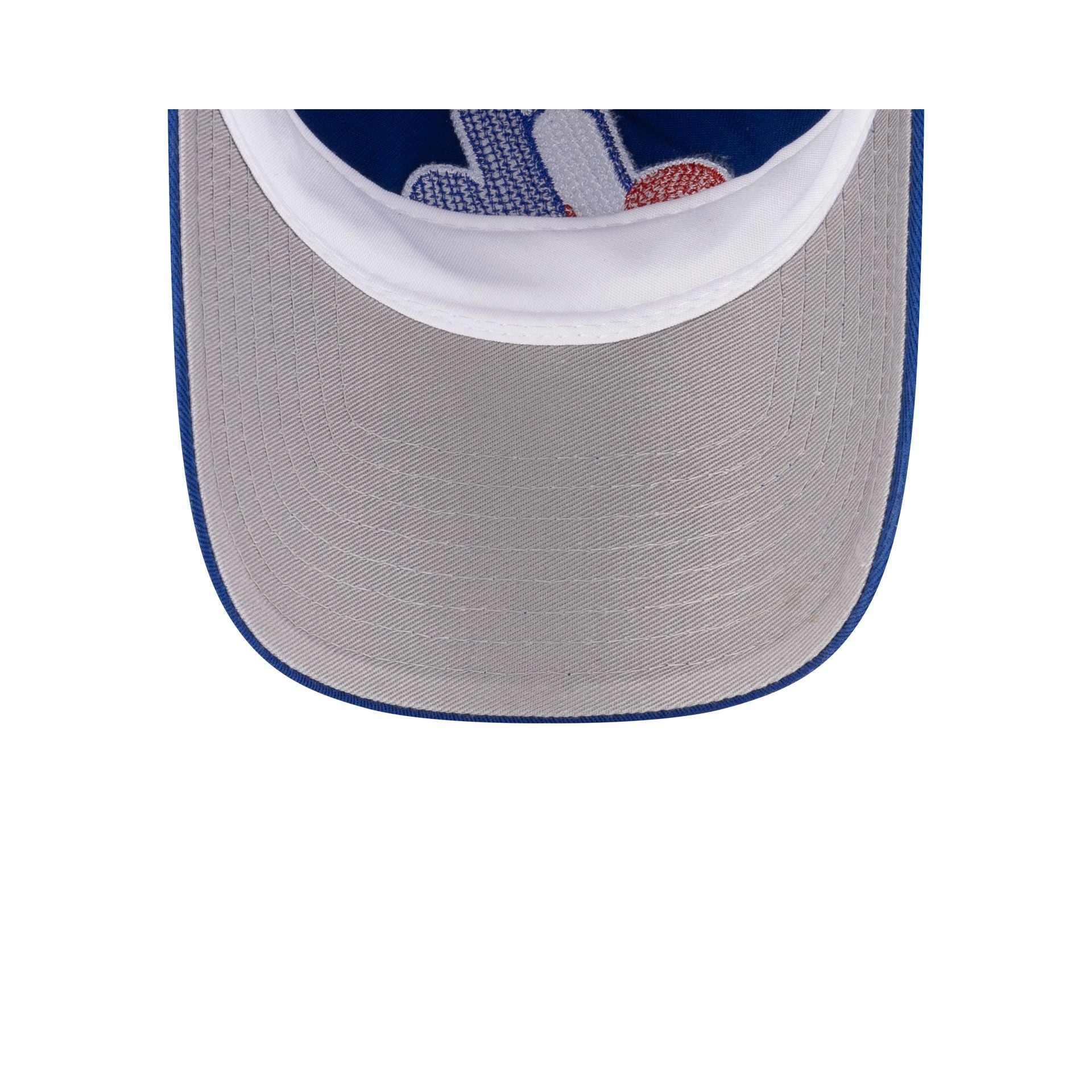 60758490_9TWENTY_MLB25XOVO_MONEXPCO_BLUE_UV-1.jpg