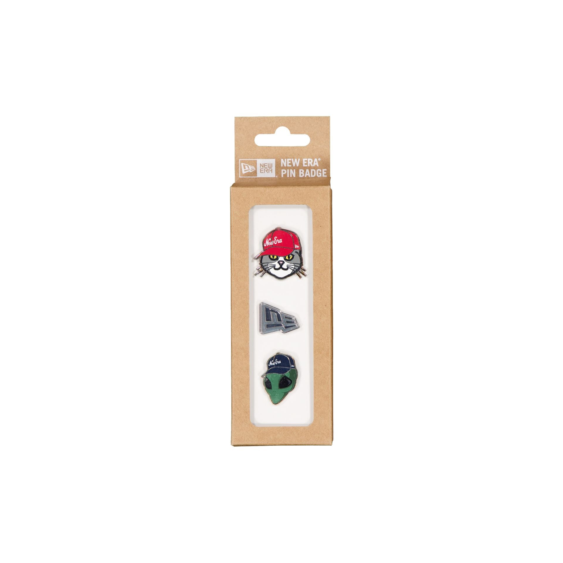 60758543_BUTTONS_EMEA_HOLIDAY_25_NEWERA_MULTI_BOX_DETAIL1.jpg
