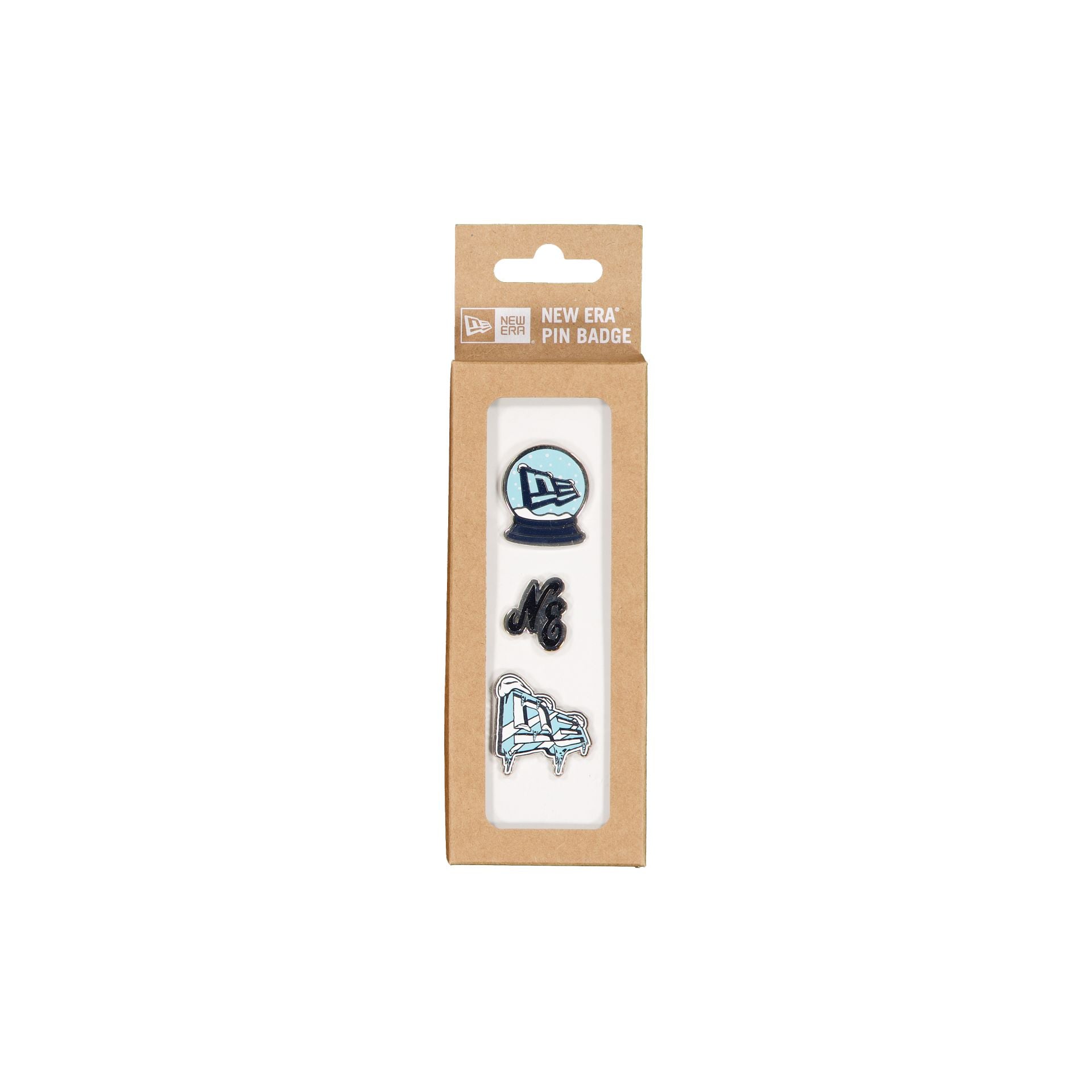 60758544_BUTTONS_EMEA_HOLIDAY_25_NEWERA_MULTI_BOX_DETAIL1-1.jpg