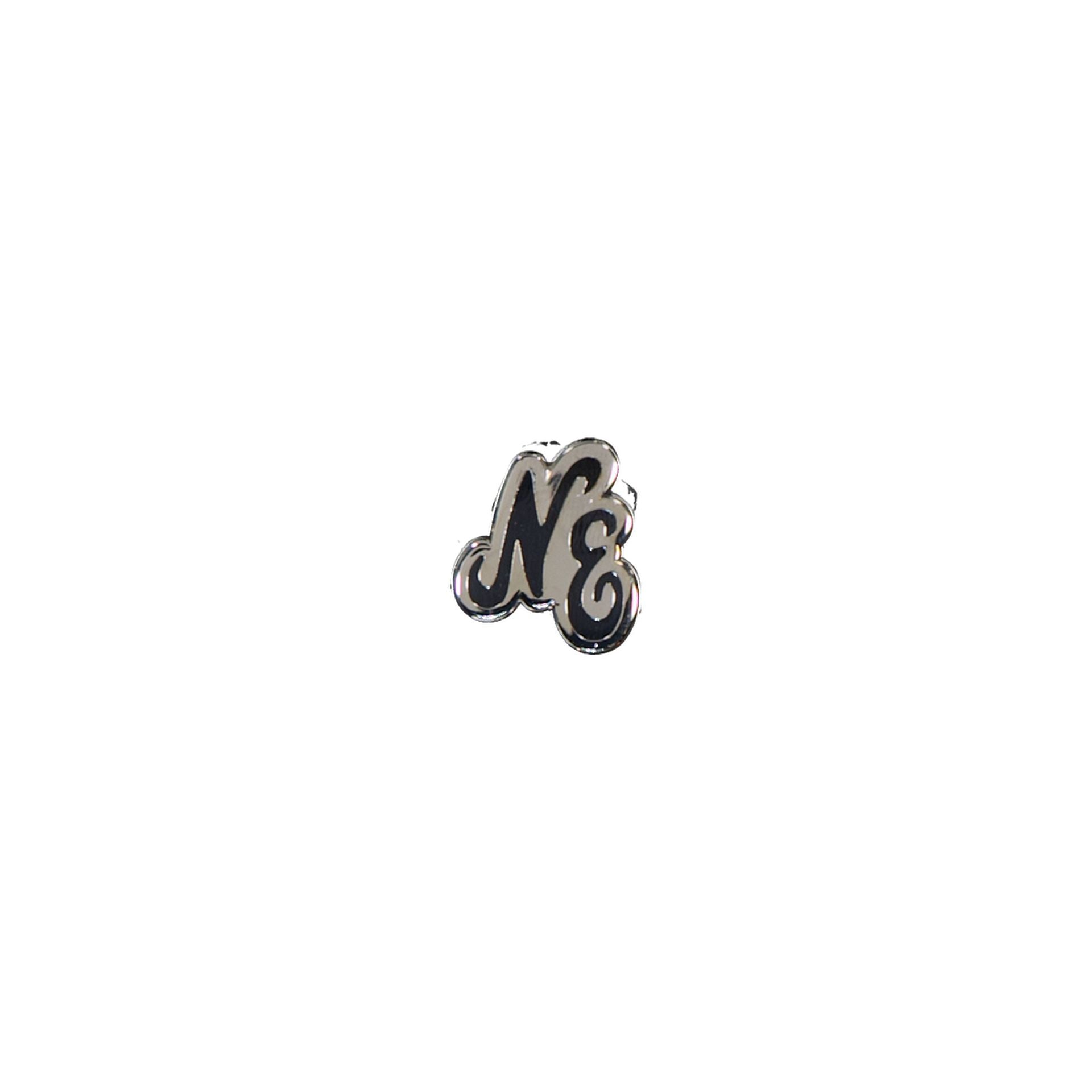 60758544_BUTTONS_EMEA_HOLIDAY_25_NEWERA_MULTI_DETAIL2-1.jpg