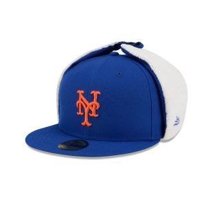 Classic Dog Ear 59FIFTY Fitted