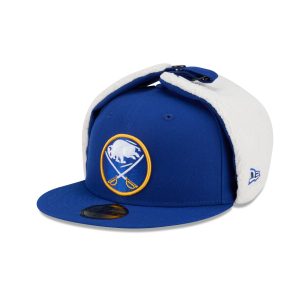 Classic Dog Ear 59FIFTY Fitted