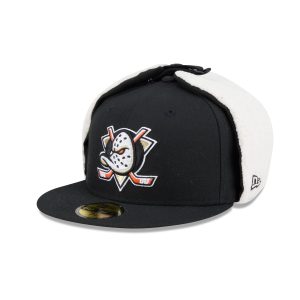 Classic Dog Ear 59FIFTY Fitted
