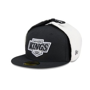Classic Dog Ear 59FIFTY Fitted
