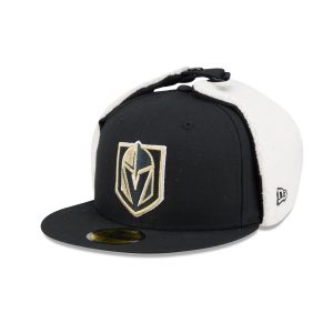 Classic Dog Ear 59FIFTY Fitted