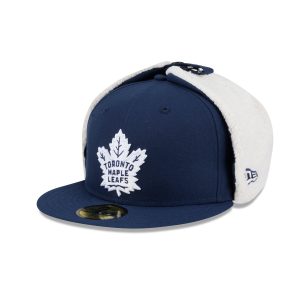 Classic Dog Ear 59FIFTY Fitted
