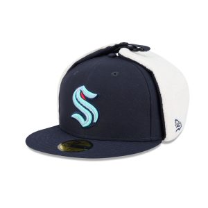 Classic Dog Ear 59FIFTY Fitted