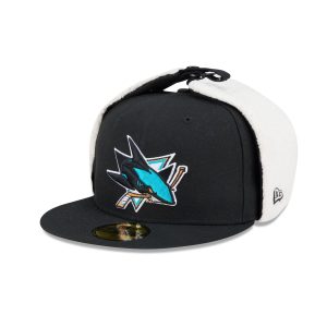 Classic Dog Ear 59FIFTY Fitted