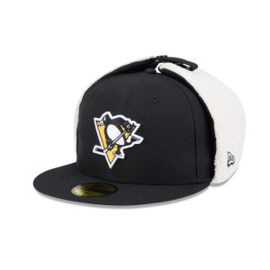 Classic Dog Ear 59FIFTY Fitted