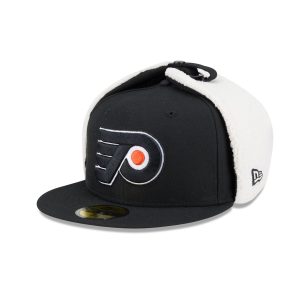 Classic Dog Ear 59FIFTY Fitted