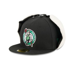 Classic Dog Ear 59FIFTY Fitted