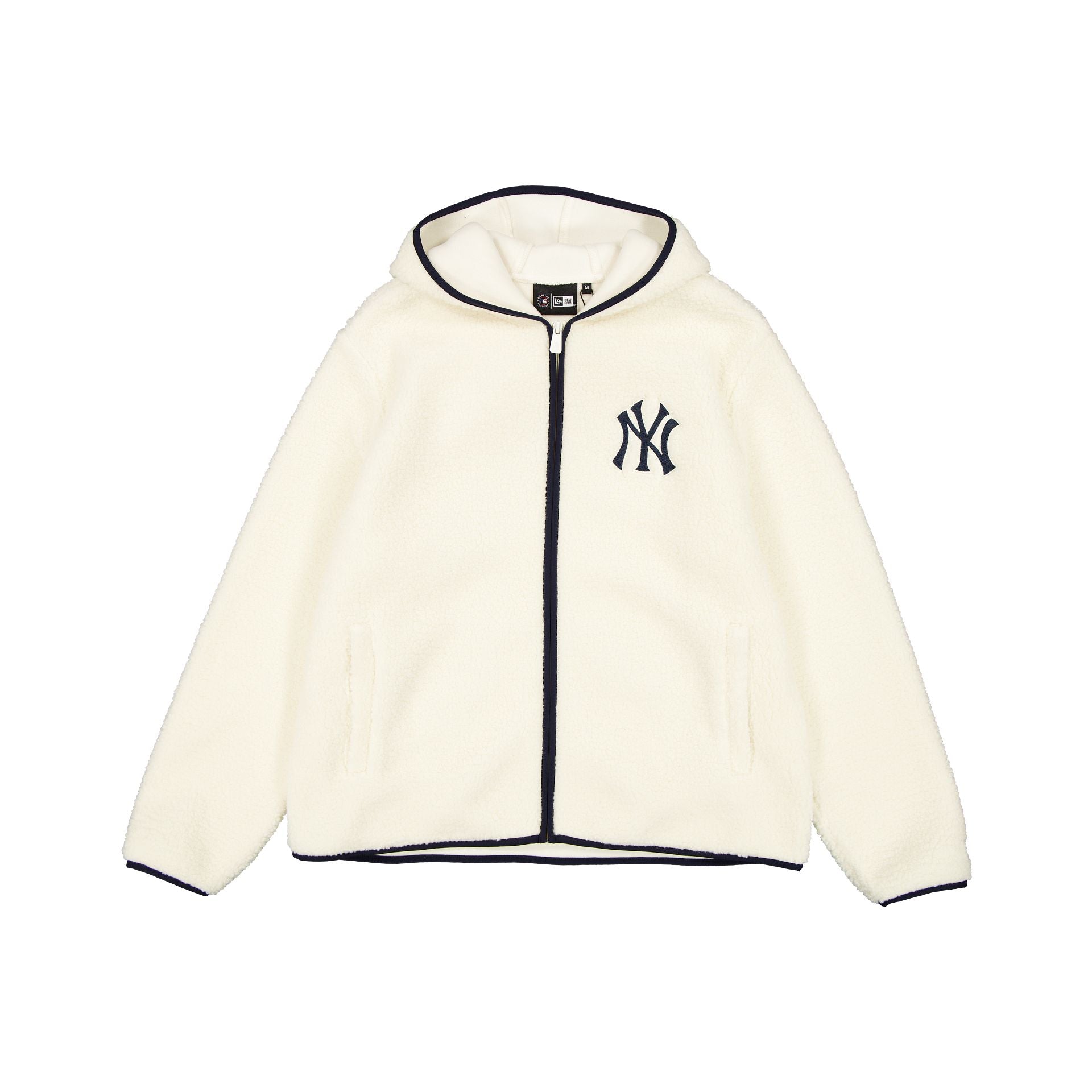 60758709_SHERPA_20JACKET_EMEA25_HOLIDAY_NEYYAN_WHITE_F-1.jpg