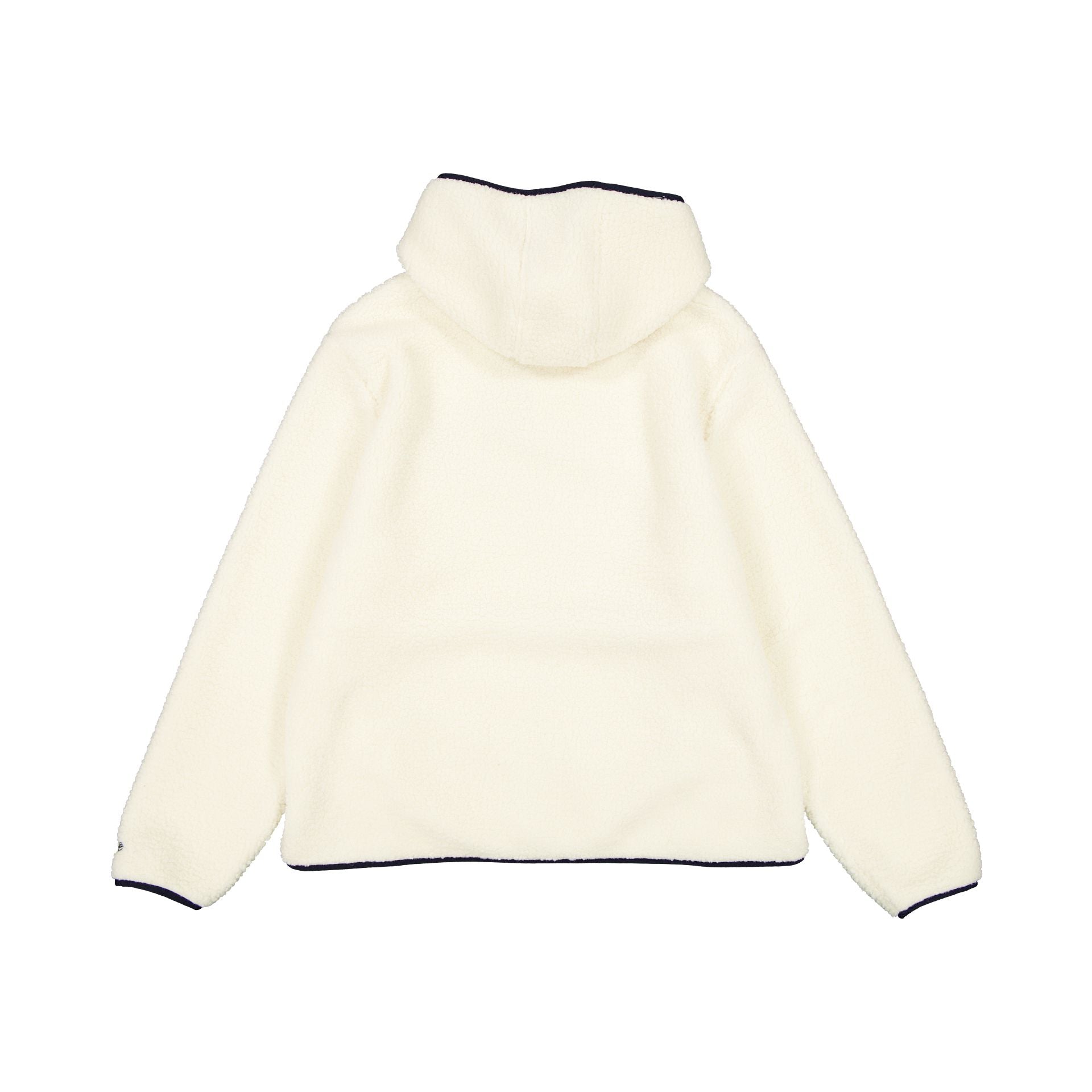 60758709_SHERPA_20JACKET_EMEA25_HOLIDAY_NEYYAN_WHITE_R-1.jpg