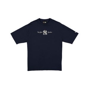 Script T-Shirt