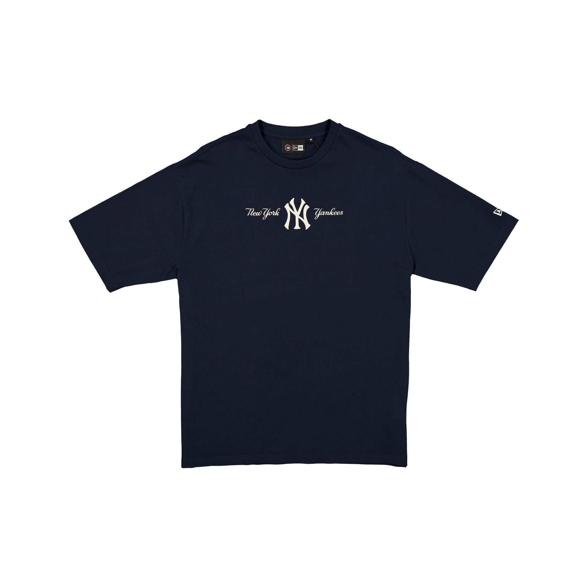 60758730_T-SHIRT_EMEA25_HOLIDAY_NEYYAN_NAVY_F.jpg