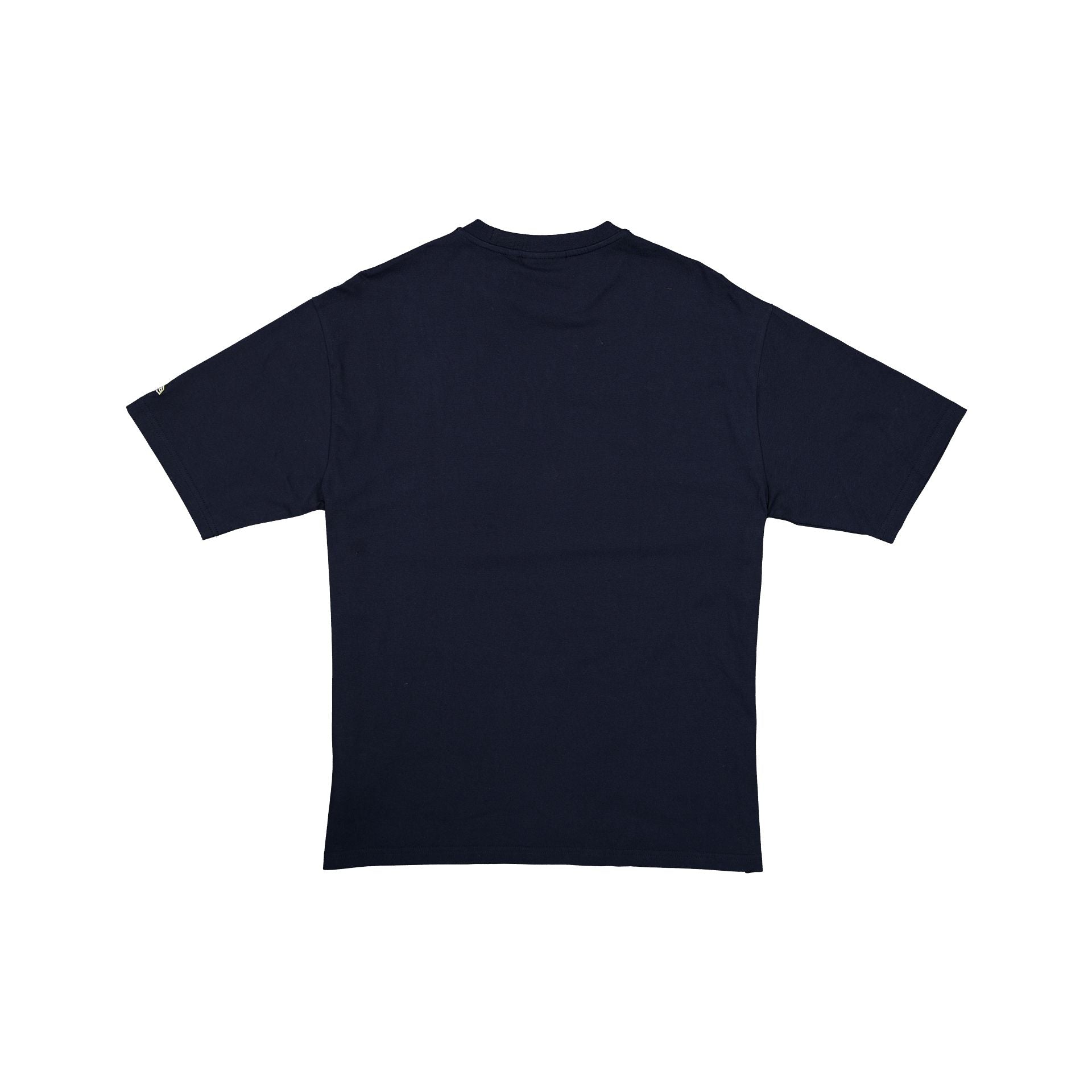 60758730_T-SHIRT_EMEA25_HOLIDAY_NEYYAN_NAVY_R-1.jpg