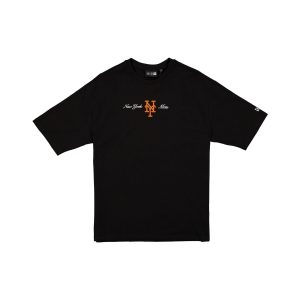 Script T-Shirt