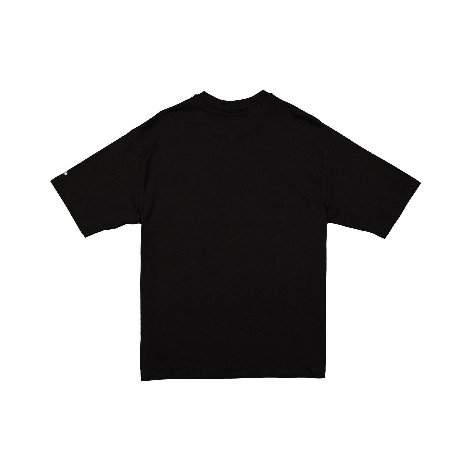 60758733_T-SHIRT_EMEA25_HOLIDAY_NEYMET_BLACK_R-1.jpg