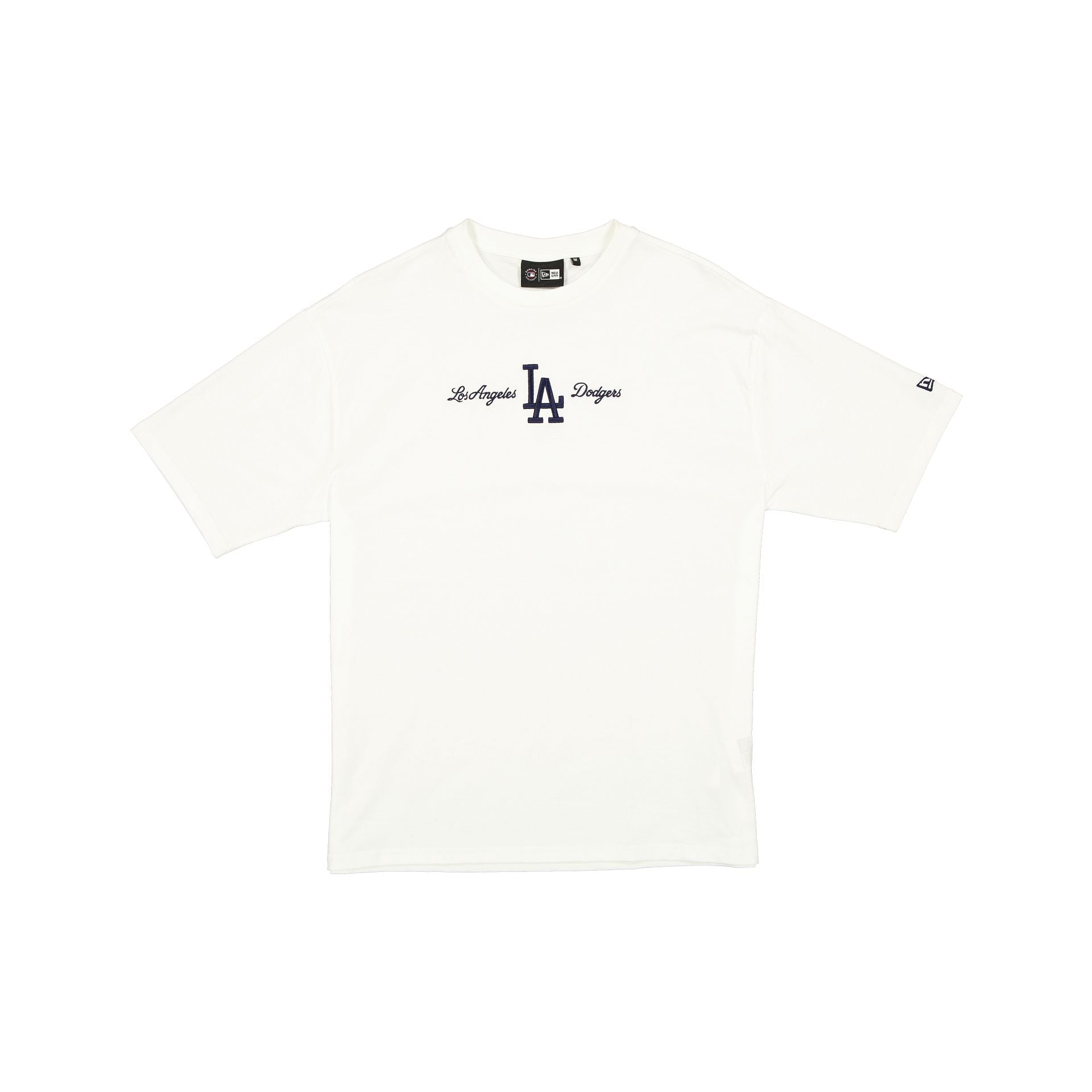 60758734_T-SHIRT_EMEA25_HOLIDAY_LOSDOD_WHITE_F-1.jpg