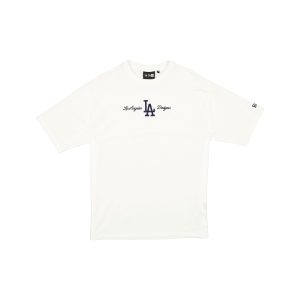Script T-Shirt
