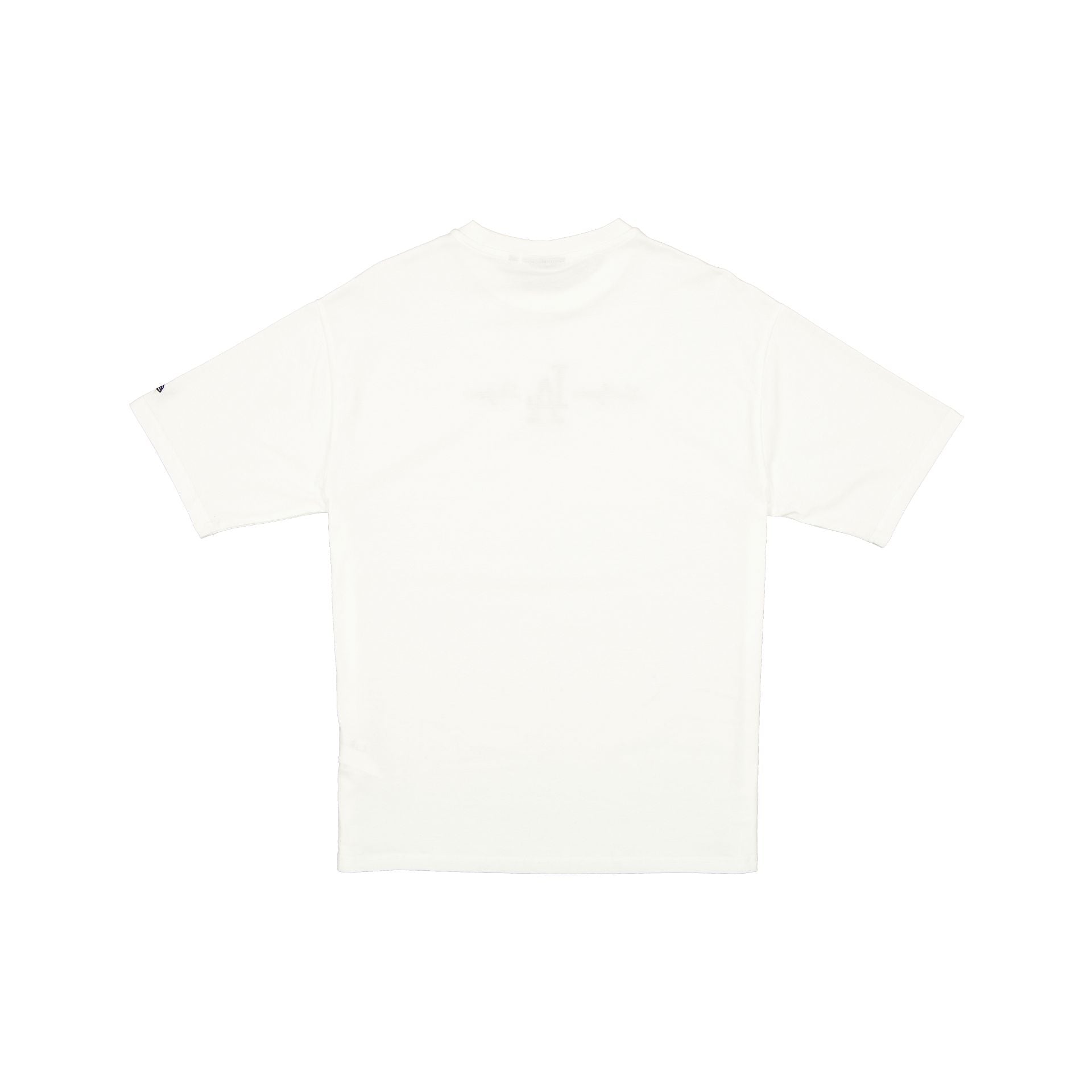 60758734_T-SHIRT_EMEA25_HOLIDAY_LOSDOD_WHITE_R-1.jpg