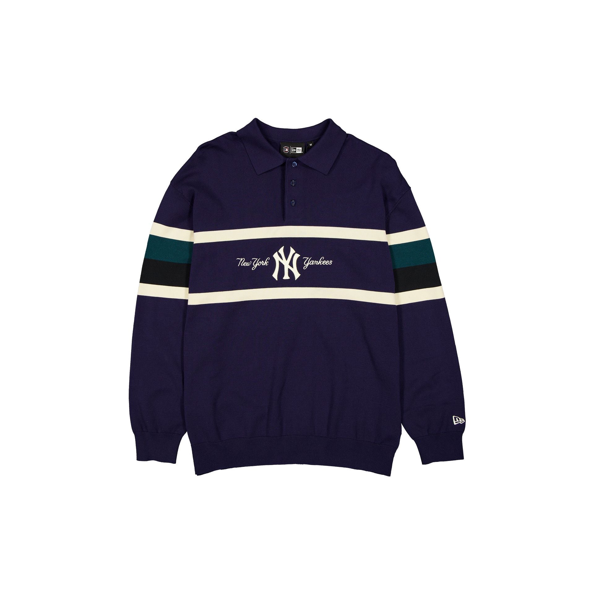 60758735_RUGBY_20SHIRT_EMEA25_HOLIDAY_NEYYAN_NAVY_F-1.jpg