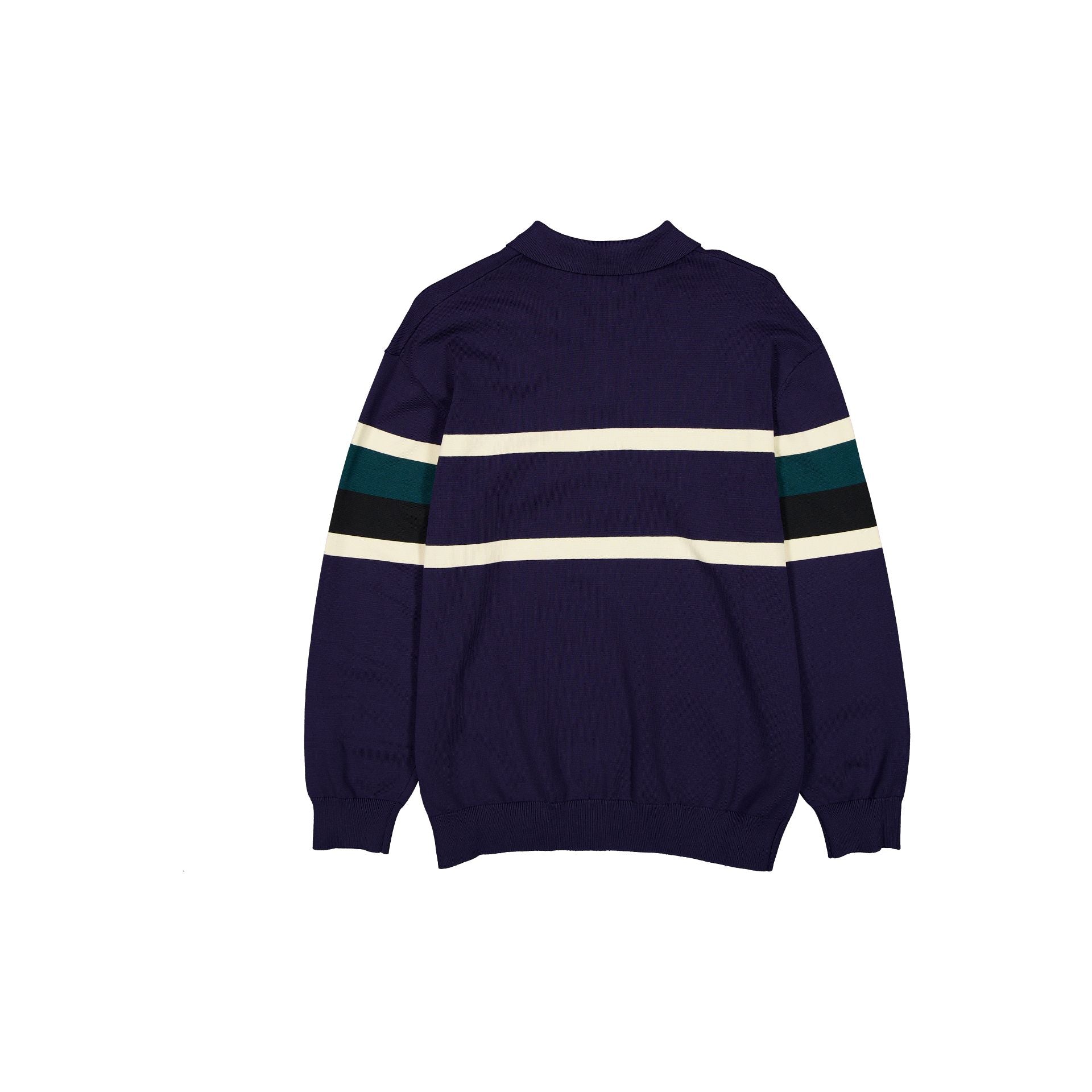 60758735_RUGBY_20SHIRT_EMEA25_HOLIDAY_NEYYAN_NAVY_R-1.jpg