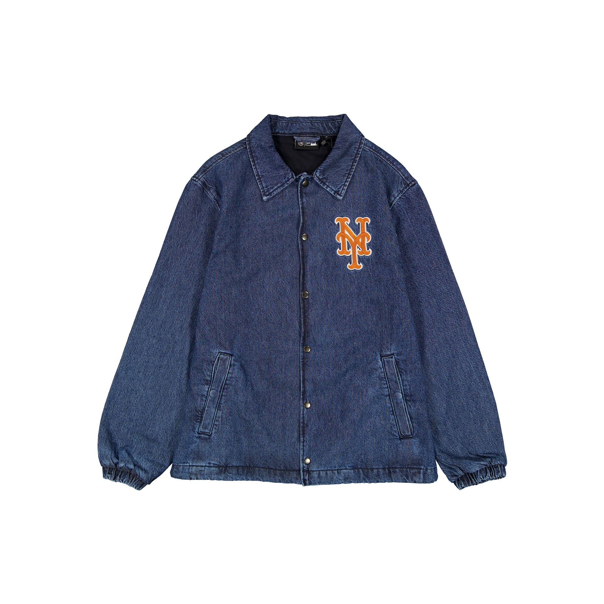 60758737_JACKET_EMEA25_HOLIDAY_NEYMET_DENIM_F-1.jpg