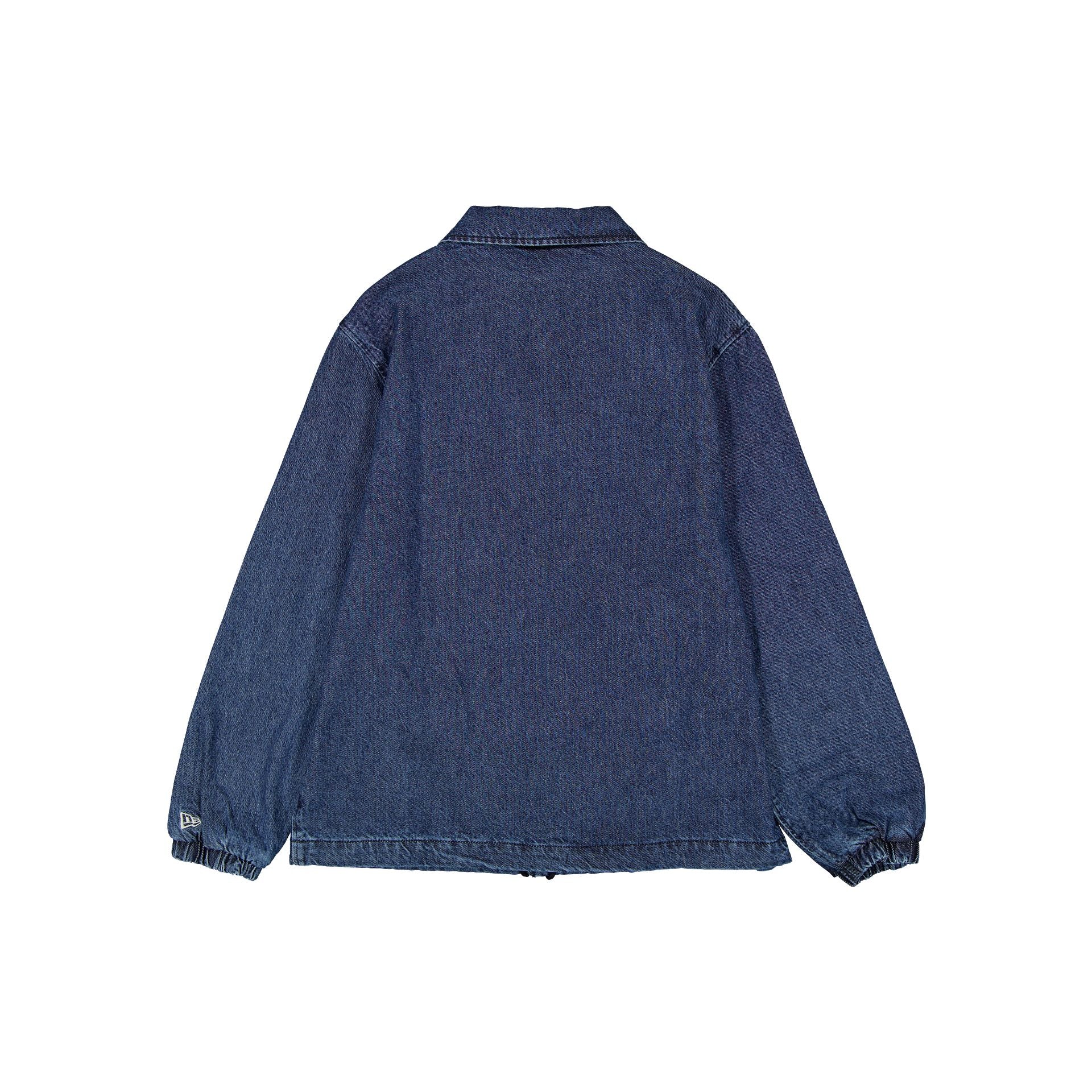 60758737_JACKET_EMEA25_HOLIDAY_NEYMET_DENIM_R-1.jpg