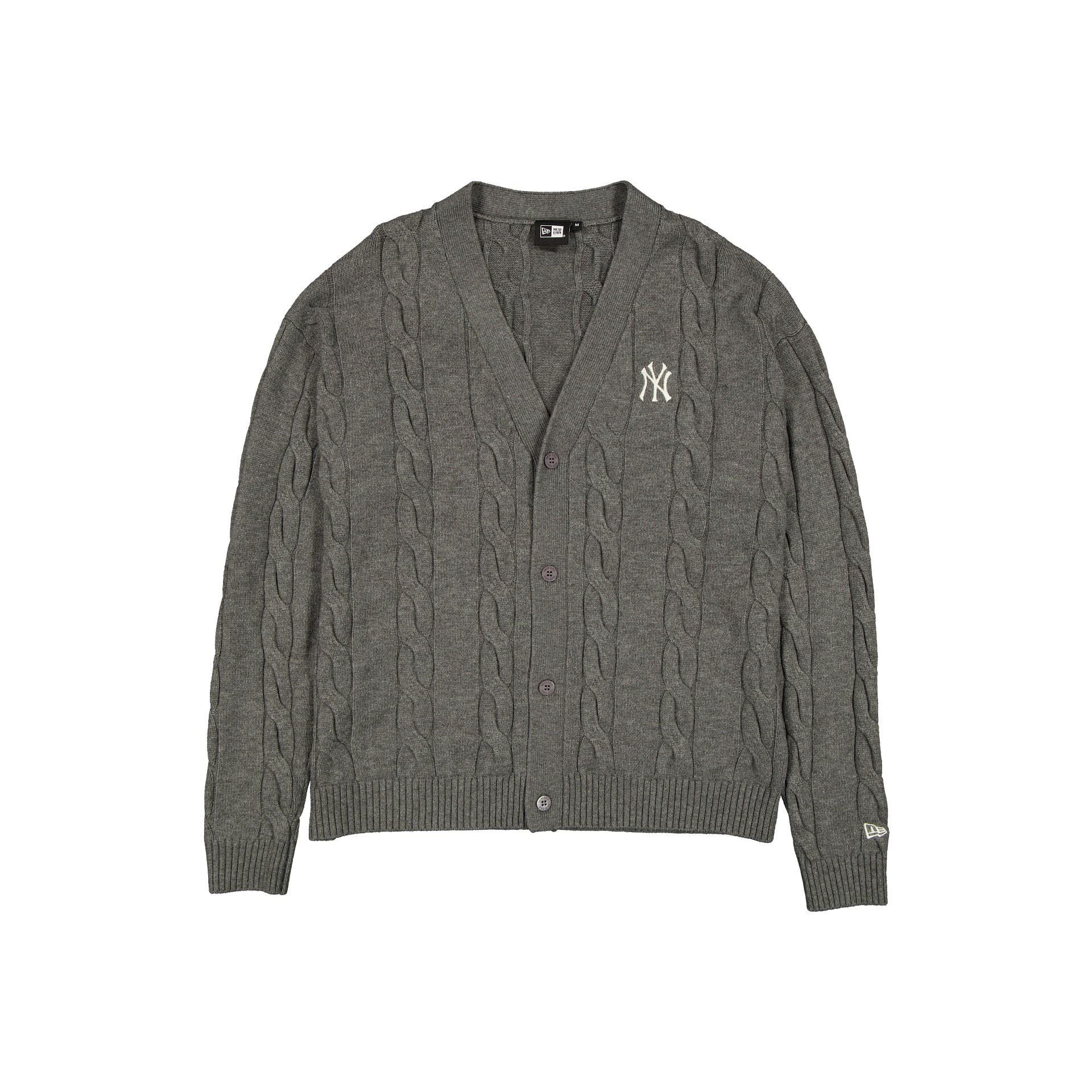 60758743_CARDIGAN_EMEA25_HOLIDAY_NEYYAN_GRAY_F.jpg