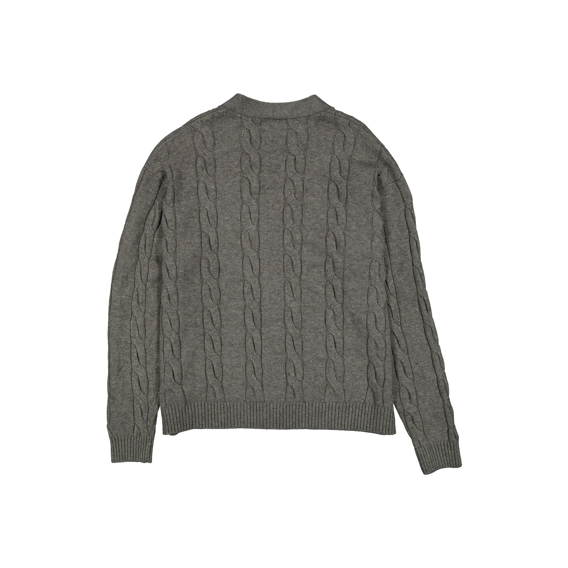 60758743_CARDIGAN_EMEA25_HOLIDAY_NEYYAN_GRAY_R-1.jpg
