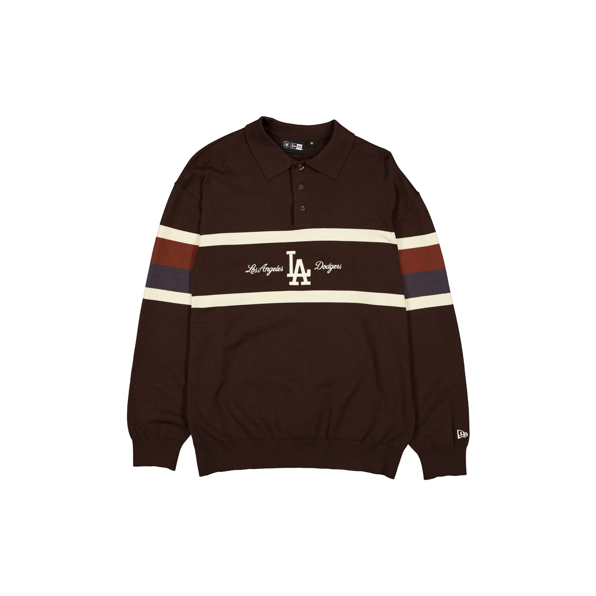 60758747_RUGBY_20SHIRT_EMEA25_HOLIDAY_LOSDOD_BROWN_F-1.jpg