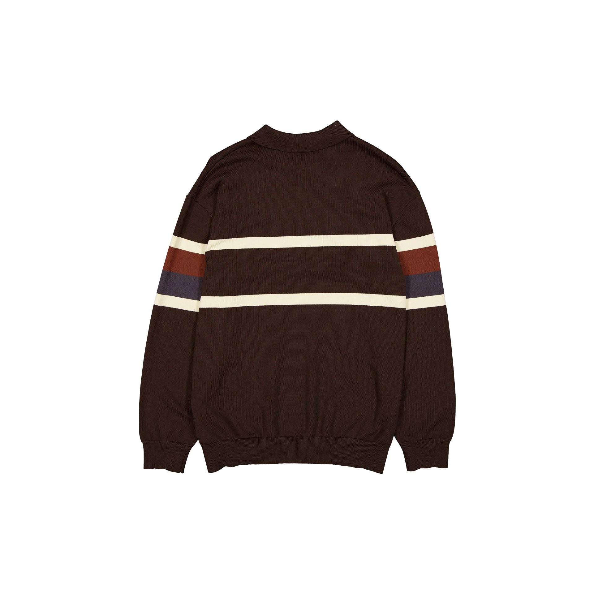 60758747_RUGBY_20SHIRT_EMEA25_HOLIDAY_LOSDOD_BROWN_R-1.jpg