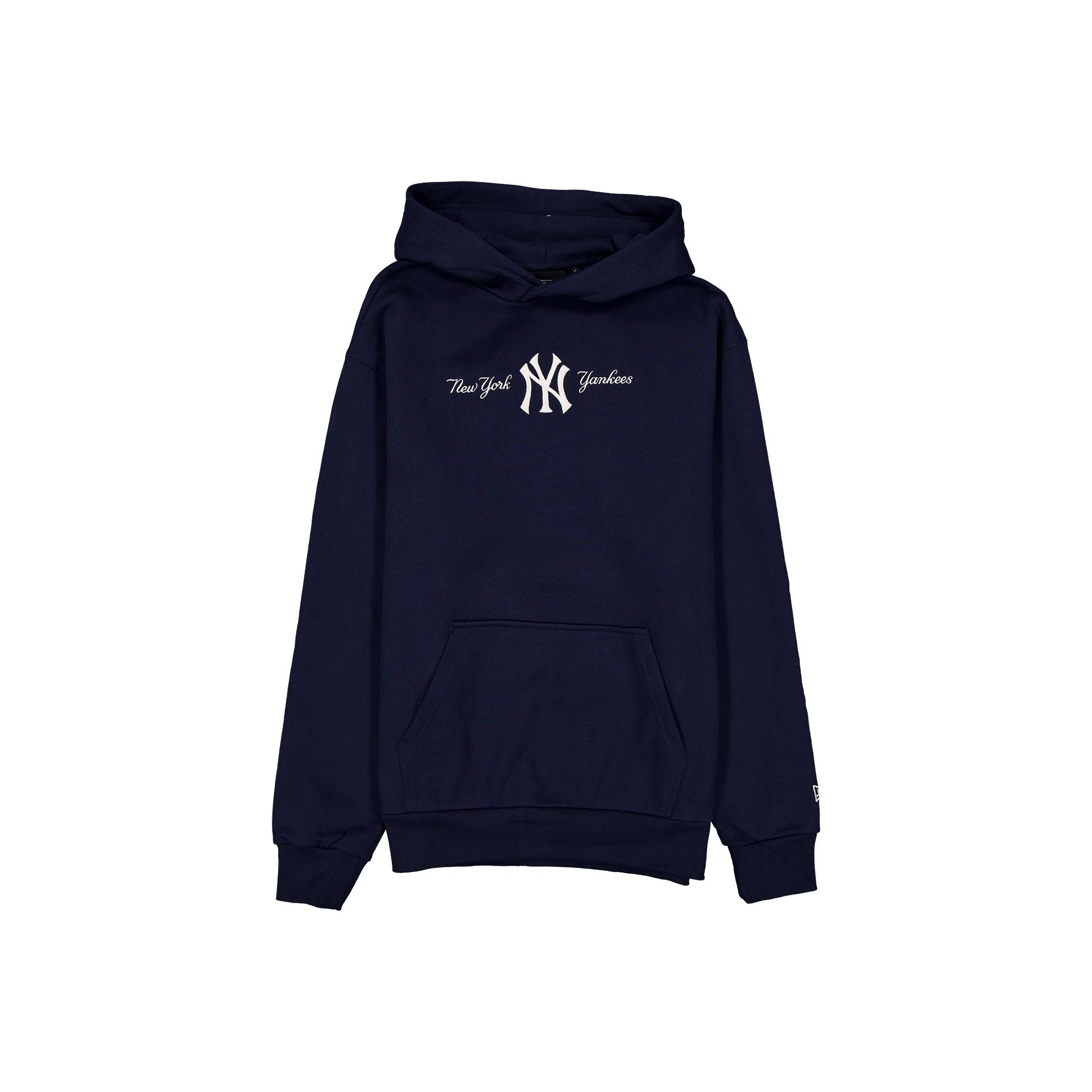 60758774_HOODIE_EMEA25_HOLIDAY_NEYYAN_NAVY_F-1.jpg