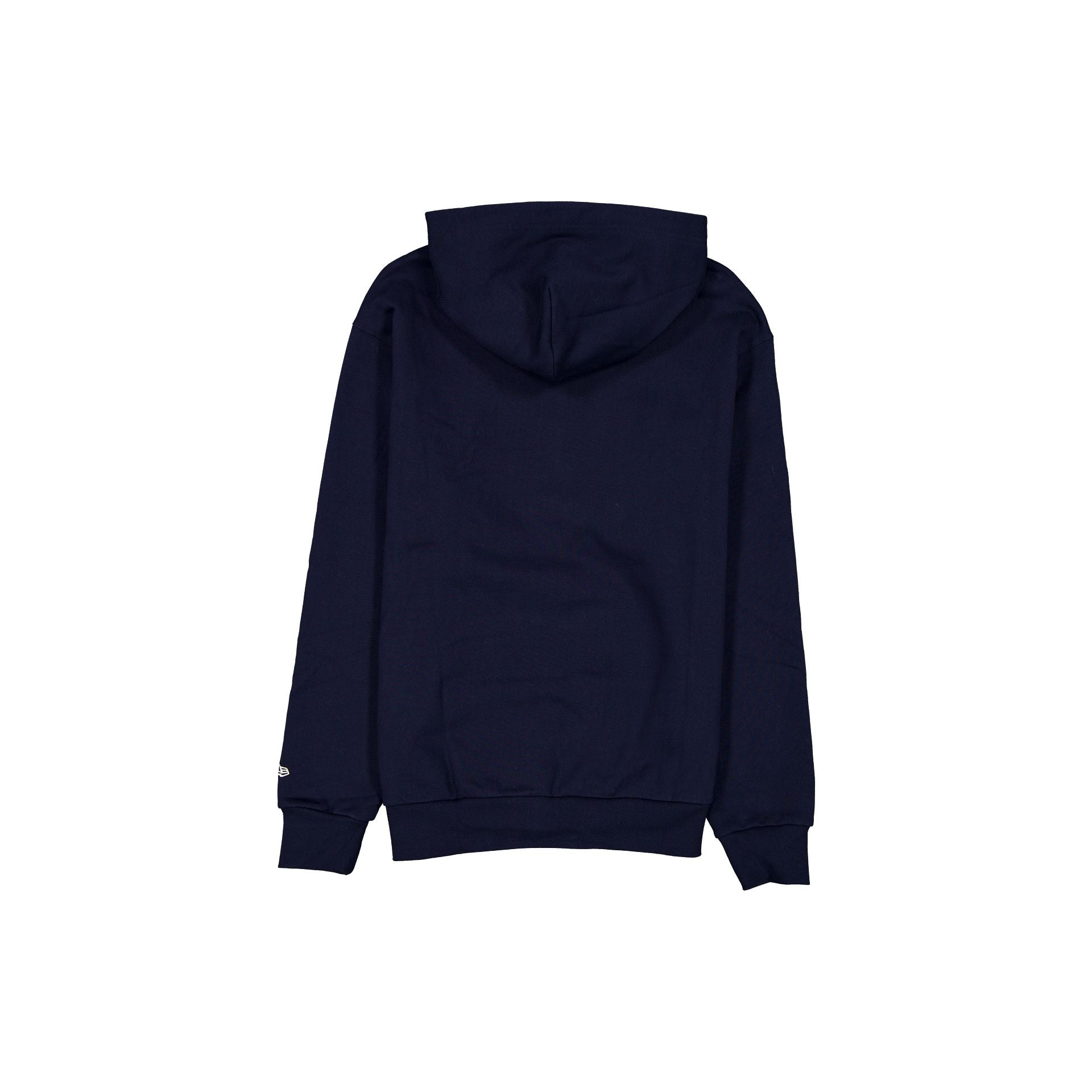 60758774_HOODIE_EMEA25_HOLIDAY_NEYYAN_NAVY_R-1.jpg