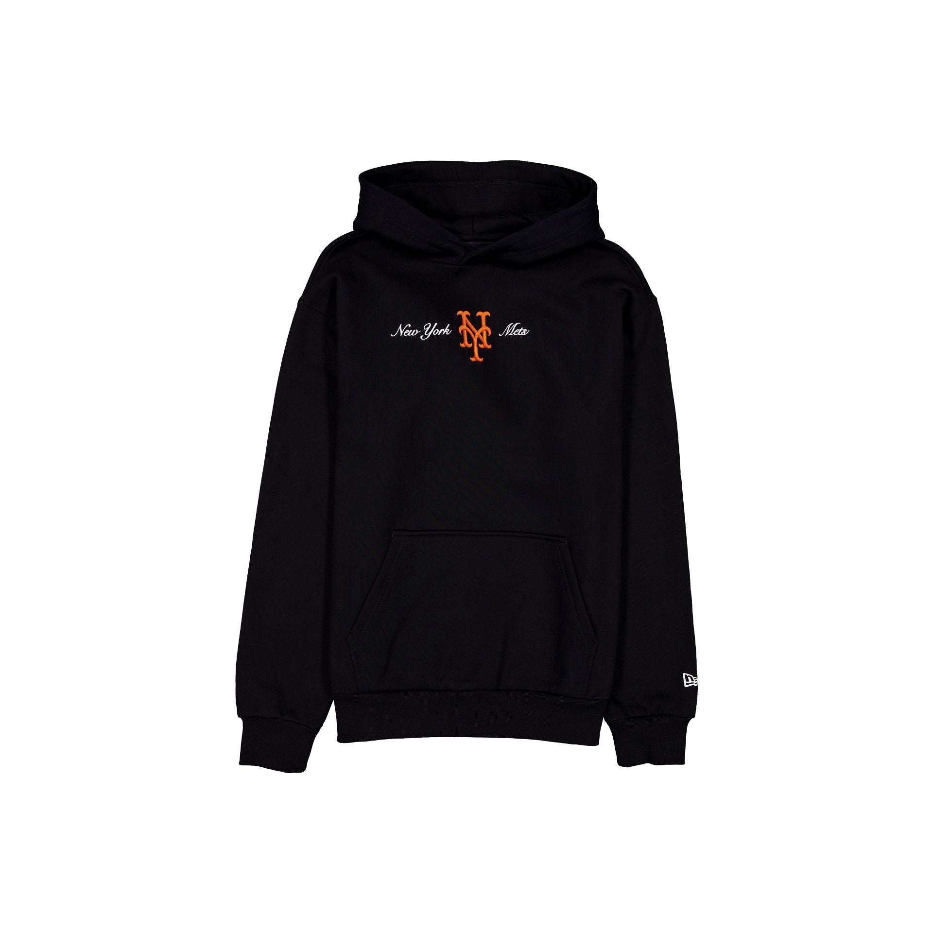 60758775_HOODIE_EMEA25_HOLIDAY_NEYMET_BLACK_F-1.jpg