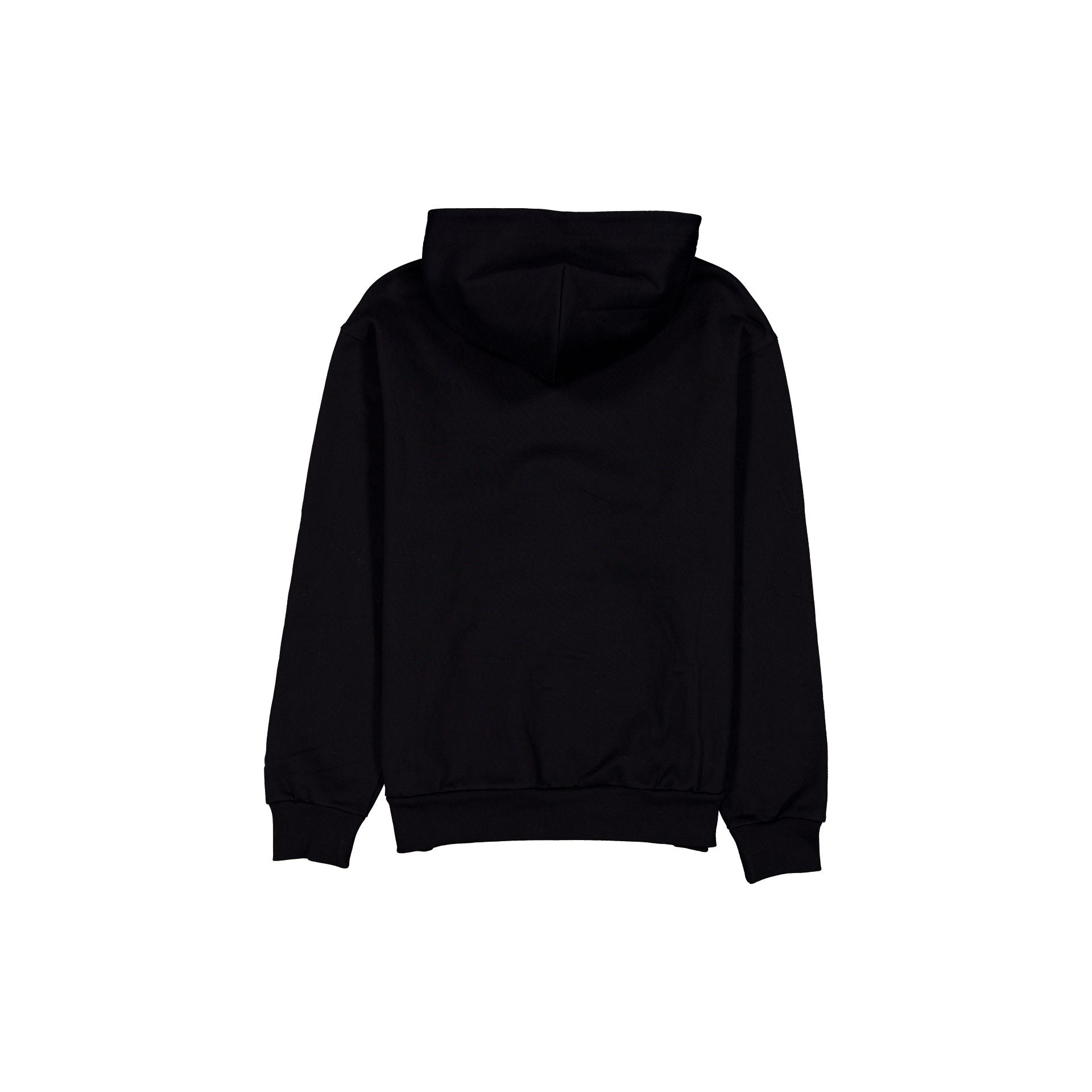 60758775_HOODIE_EMEA25_HOLIDAY_NEYMET_BLACK_R-1.jpg