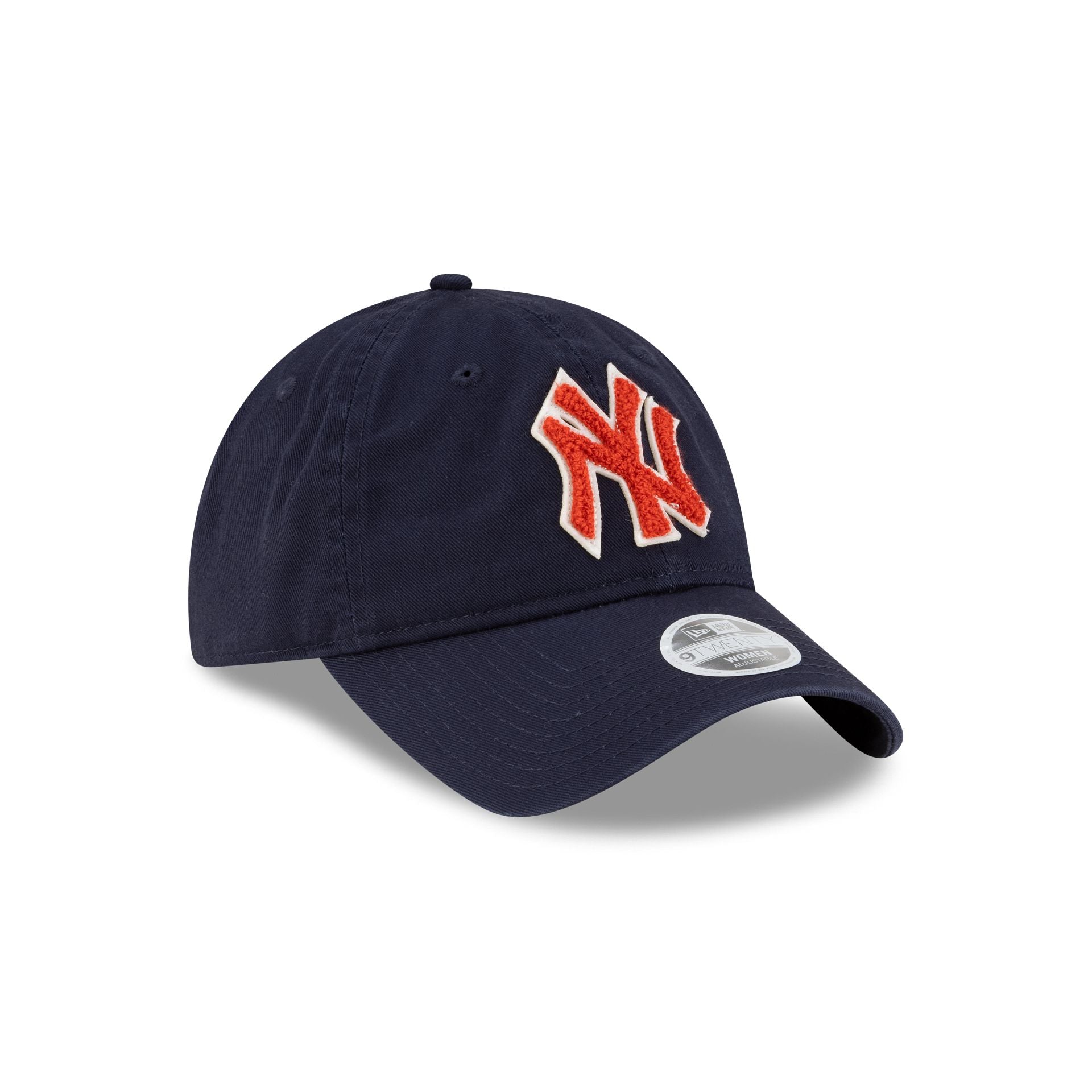 60758947_WOMENS_209TWENTY_EMEA25_HOLIDAY_NEYYAN_NAVY_3QR-1.jpg