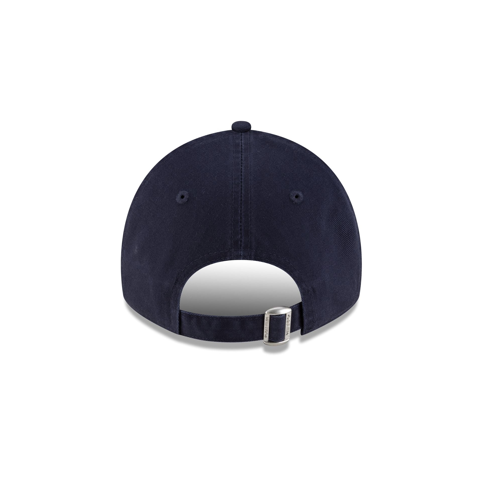 60758947_WOMENS_209TWENTY_EMEA25_HOLIDAY_NEYYAN_NAVY_R-1.jpg