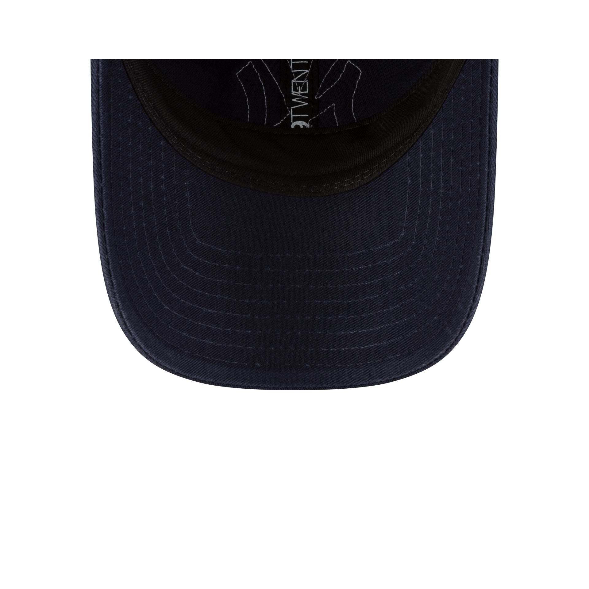60758947_WOMENS_209TWENTY_EMEA25_HOLIDAY_NEYYAN_NAVY_UV-1.jpg