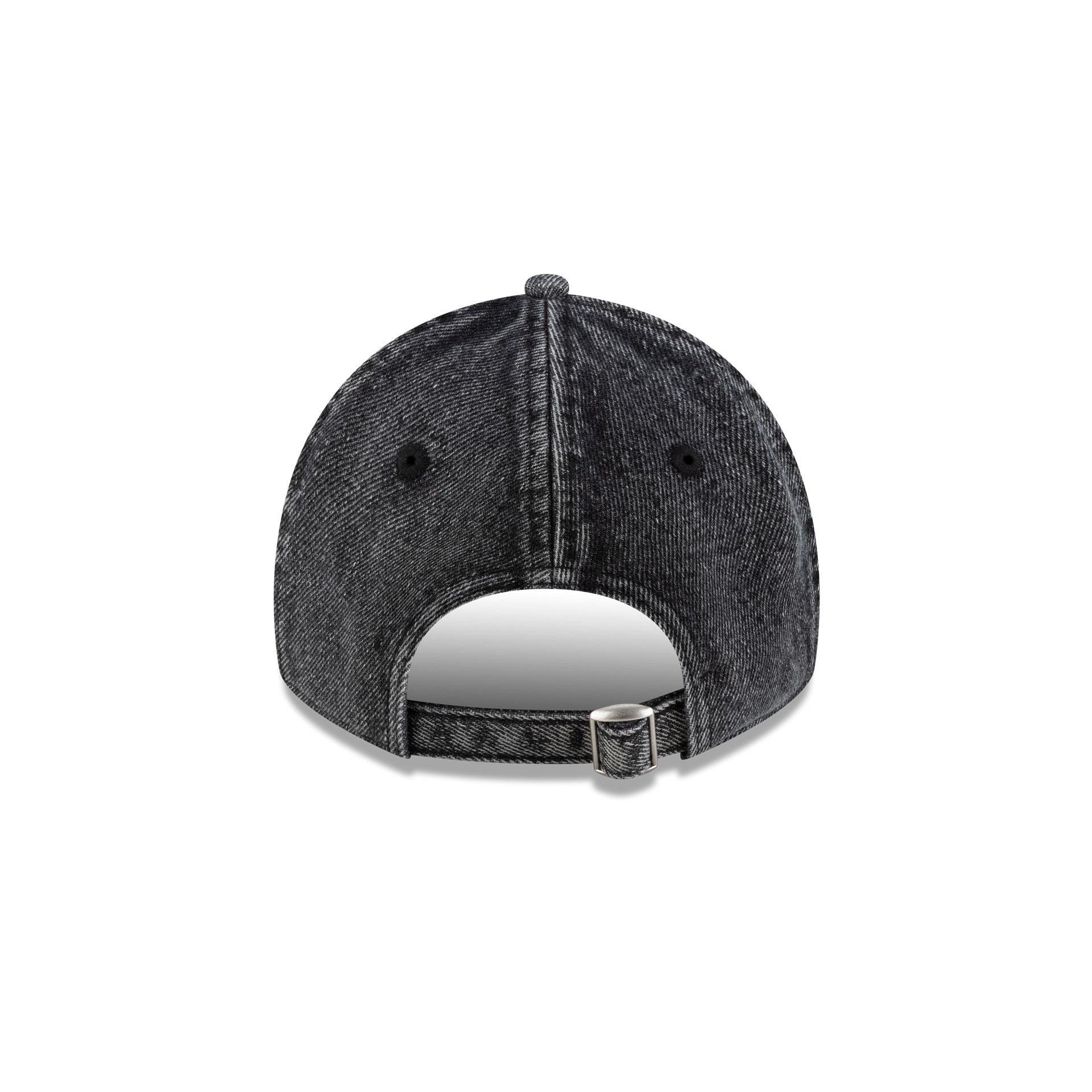 60758964_WOMENS_209TWENTY_EMEA25_HOLIDAY_NEYYAN_BLACK_DENIM_R-1.jpg