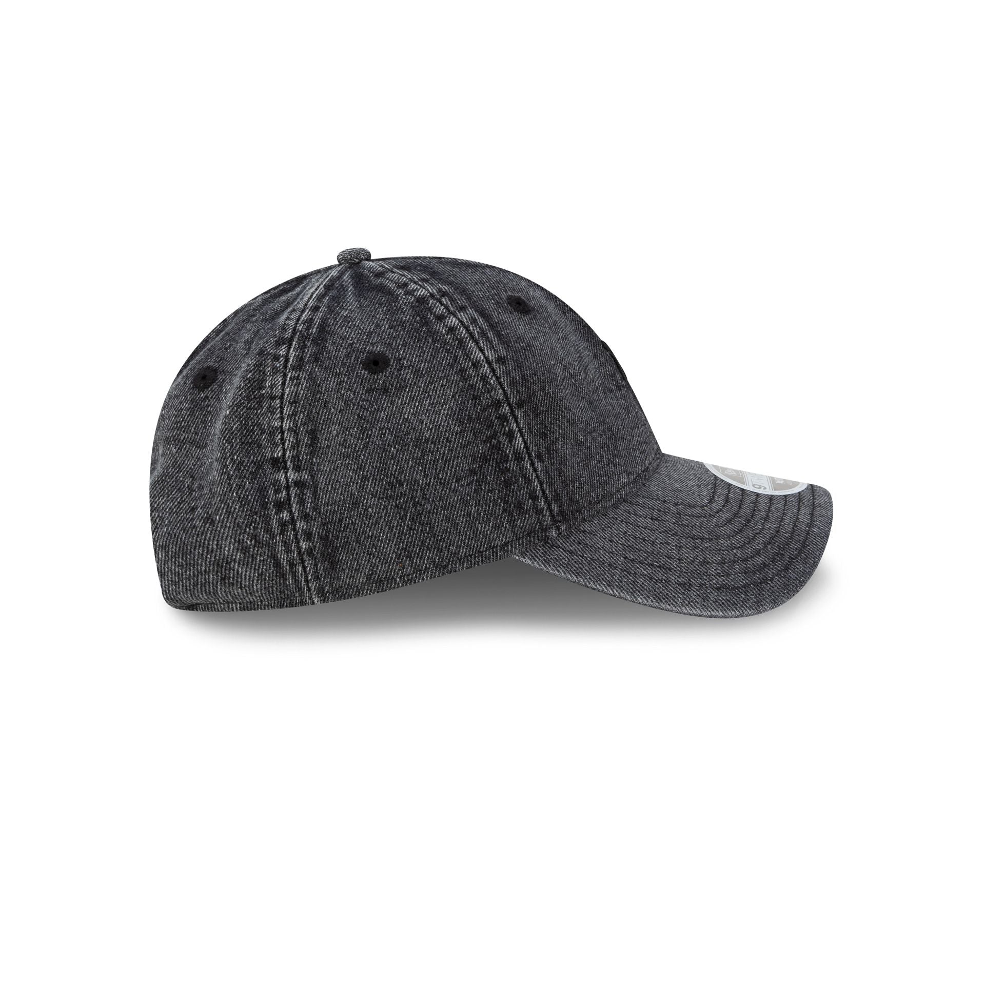 60758964_WOMENS_209TWENTY_EMEA25_HOLIDAY_NEYYAN_BLACK_DENIM_RSIDE-1.jpg