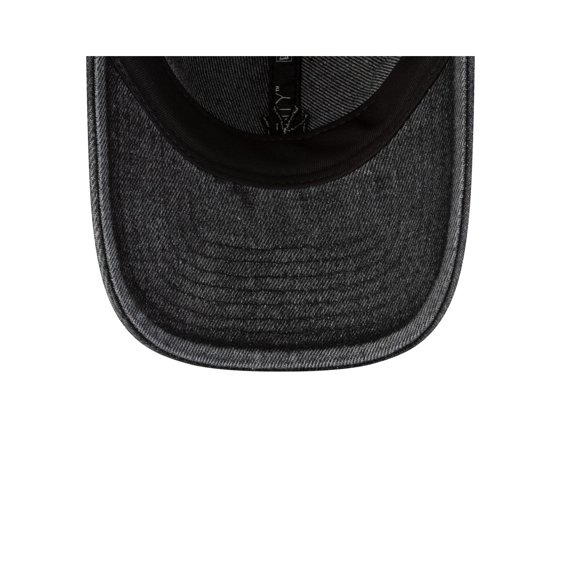 60758964_WOMENS_209TWENTY_EMEA25_HOLIDAY_NEYYAN_BLACK_DENIM_UV-1.jpg