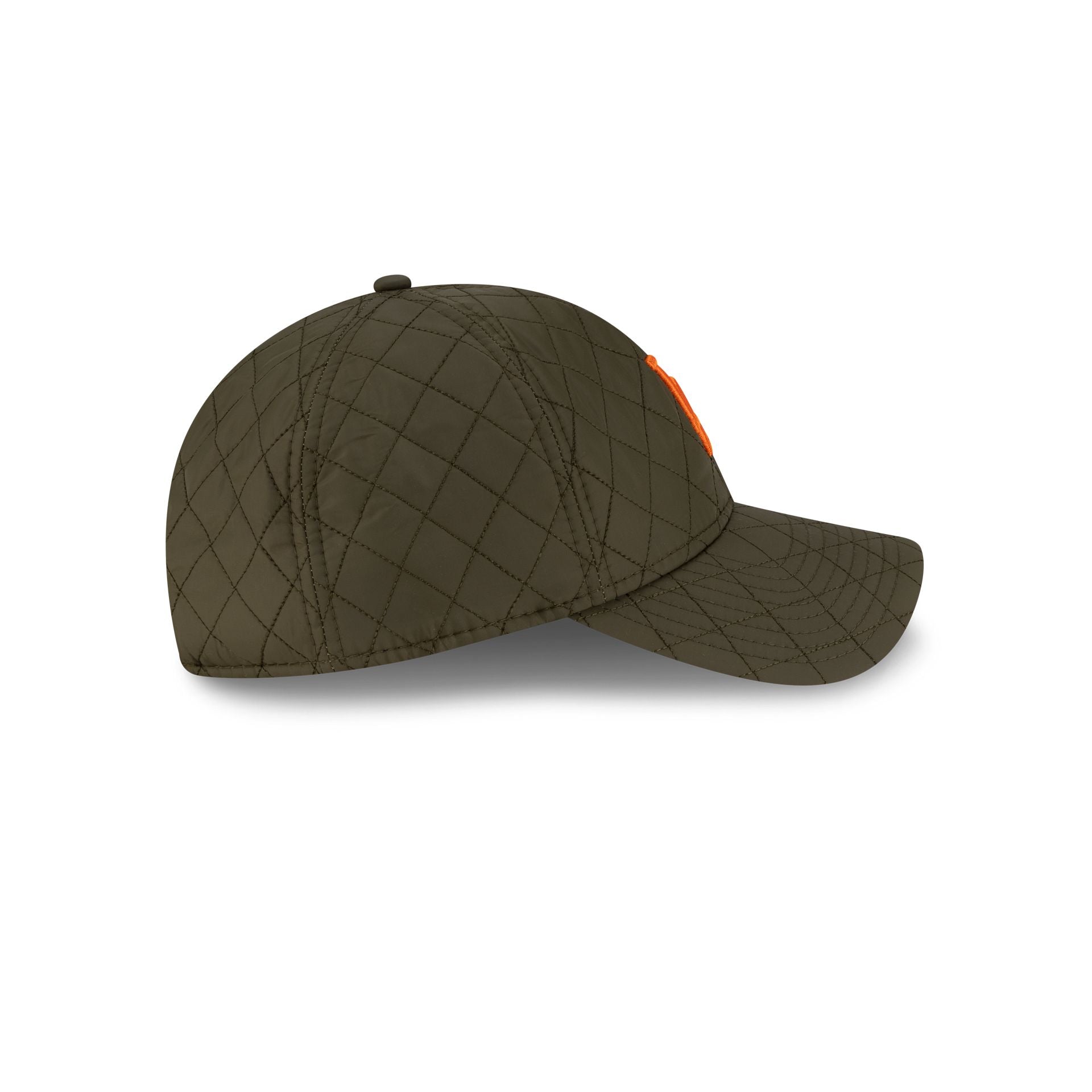 60759007_9TWENTY_EMEA25_HOLIDAY_LOSDOD_GREEN_RSIDE-1.jpg