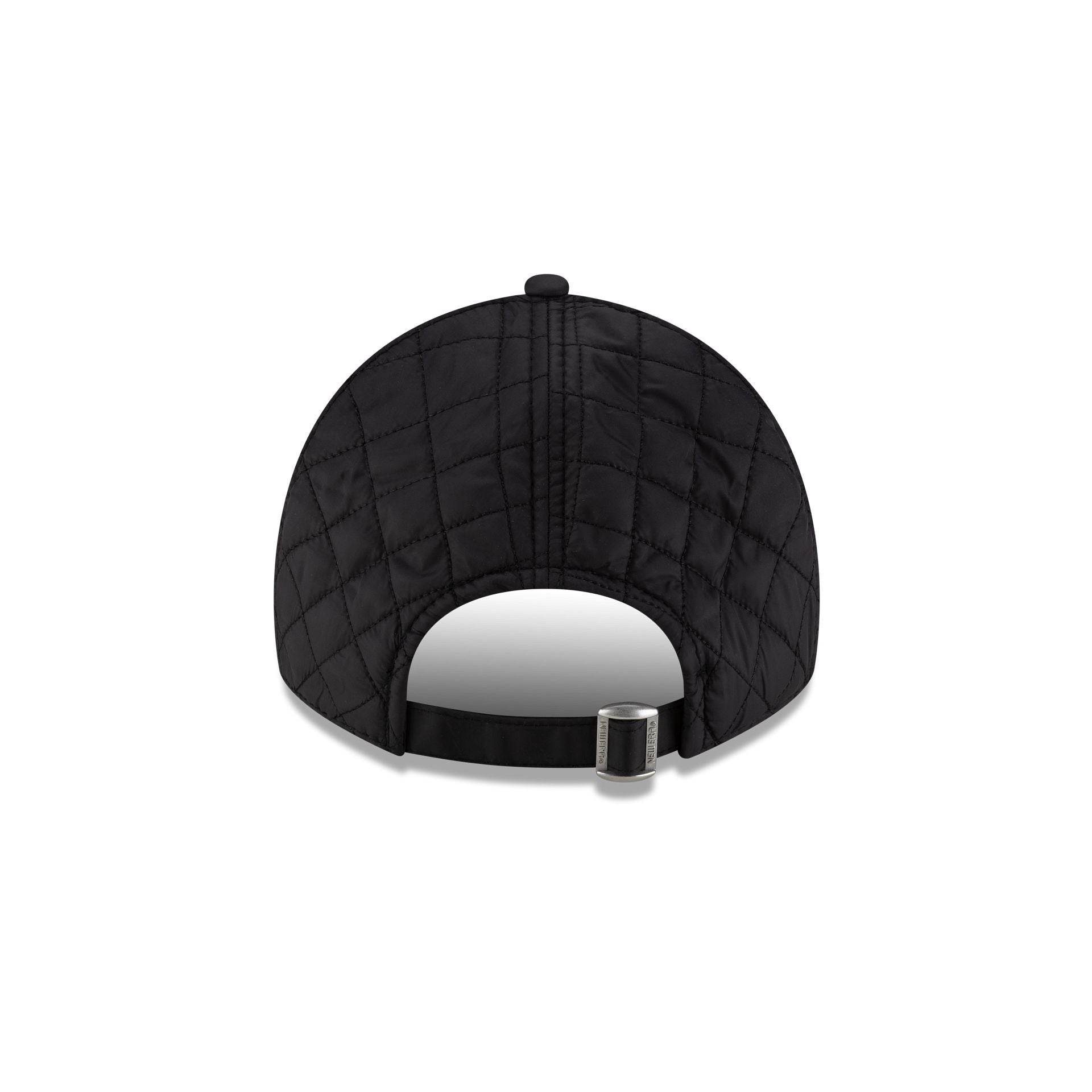 60759015_9TWENTY_EMEA25_HOLIDAY_NEYYAN_NAVY_R-1.jpg
