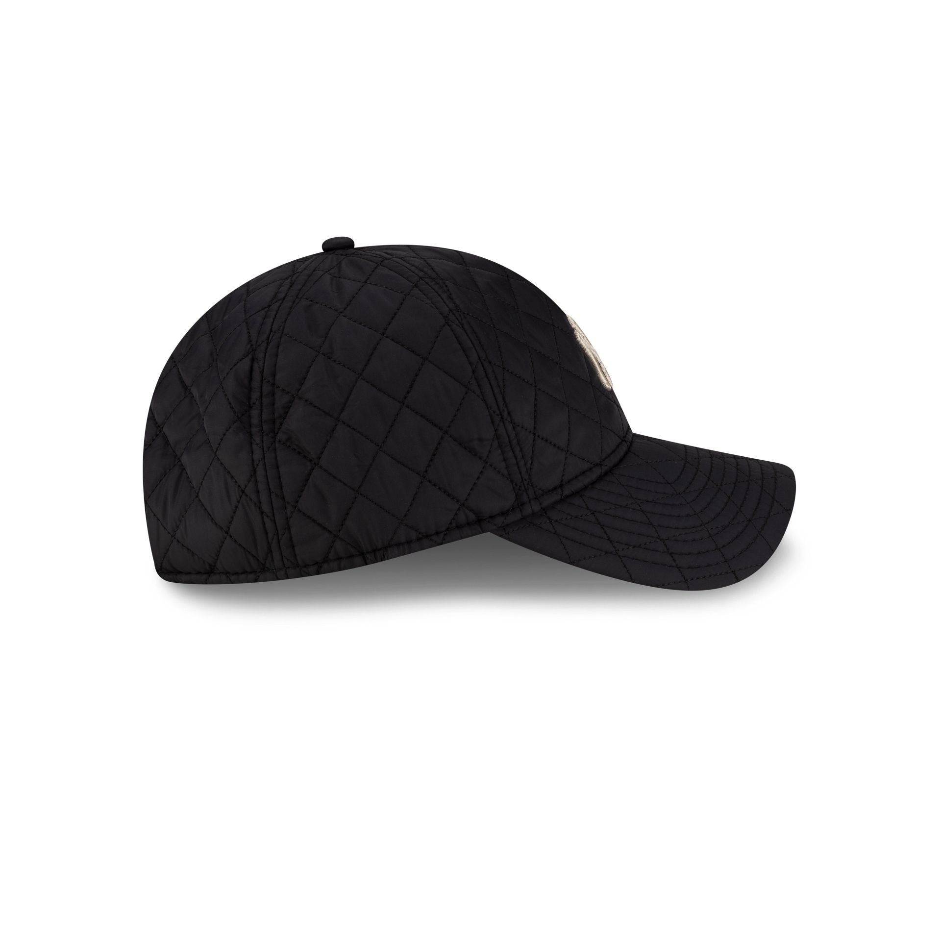 60759015_9TWENTY_EMEA25_HOLIDAY_NEYYAN_NAVY_RSIDE-1.jpg