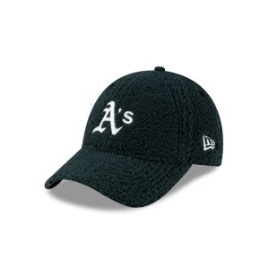 Borg 9FORTY Adjustable