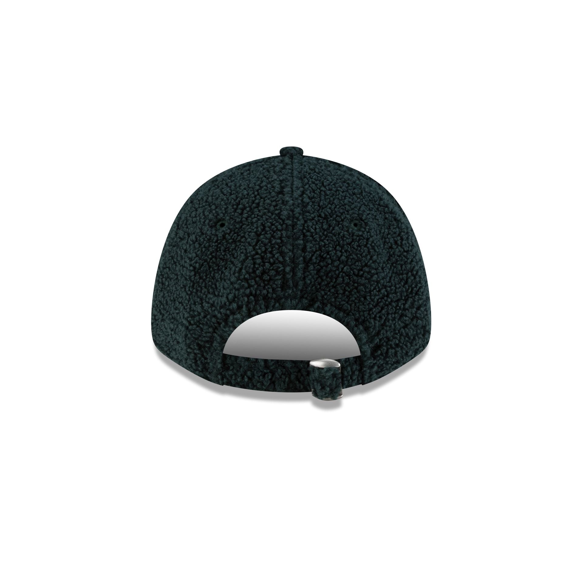 60759018_9FORTY_EMEA25_HOLIDAY_OAKATH_GREEN_R-1.jpg