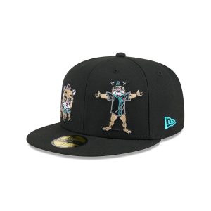 Generation Mascots 59FIFTY Fitted