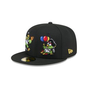 Generation Mascots 59FIFTY Fitted